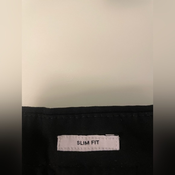 Zara pants - Picture 4 of 5